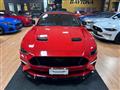 FORD MUSTANG 5.0 V8 TiVCT GT FULL OPTIONAL EUROPEA ufficiale