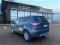 FORD KUGA (2012) Kuga 2.0 TDCI 120 CV S&S 2WD Powershift Stealth