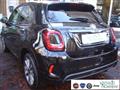 FIAT 500X 1.0 T3 120CV Sport GPL Km0 Full Optional KM0