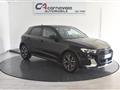 AUDI A1 CITYCARVER citycarver 35 TFSI S tronic-33.328KM-Sport-App.Car