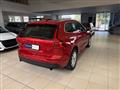 VOLVO XC60 D4 AWD Business Plus