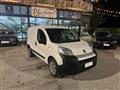 FIAT FIORINO 1.4 8V Furgone Natural Power SC ROTTAMAZIONE