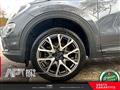 FIAT 500X 2.0 mjt Cross 4x4 140cv