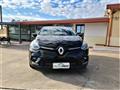 RENAULT Clio 1.5 dci energy Business 90cv