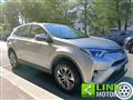 TOYOTA RAV4 2.5 Hybrid 2WD Business 64000KM