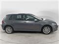 VOLKSWAGEN GOLF 2.0 TDI DSG 5p. Business BlueMotion Technology