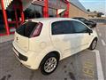 FIAT Punto Evo 5p 1.4 m-air Dynamic s