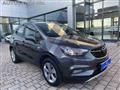 OPEL MOKKA X 1.6 CDTI Ecotec 136CV 4x4 Start&Stop Business