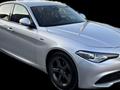 ALFA ROMEO GIULIA 2.2 Turbodiesel 190 CV AT8 Sprint