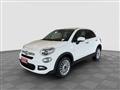 FIAT 500X 1.4 MAir 140CV DCT 4x2 Lounge