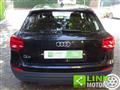 AUDI Q2 1.6 TDI 116cv Business