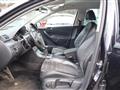 VOLKSWAGEN PASSAT 2.0 TDI 170CV DPF Highline