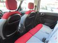 FIAT 500L 1.3 Multijet 85 CV Easy