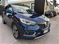 RENAULT KADJAR Blue dCi 8V 115CV  Sport Edition2