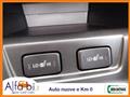 SUZUKI VITARA 1.5 140V Hybrid 4WD Aut. Starview