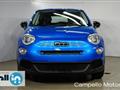 FIAT 500X 1.5 T4 Hybrid 130cv DCT MY24