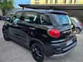 FIAT 500L 1.3 Multijet 95 CV Cross