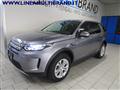 LAND ROVER DISCOVERY SPORT 20 TD4 163 CV AWD Auto S Navi Pelle Garanzia 24M