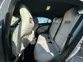 MERCEDES CLASSE A CDI Automatic Sport