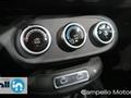 FIAT 500X Urban 1.3 Mjt 95cv Connect