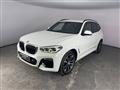 BMW X3 G01 2017 -  xdrive20d Msport 190cv auto