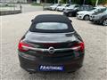 OPEL CASCADA 2.0 CDTI ECOTEC 165CV Cosmo Autom.