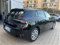 OPEL NEW ASTRA 1.2 t Elegance s&s 110cv