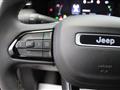 JEEP Compass 1.3 turbo t4 phev 80 Anniversario 4xe auto