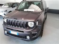 JEEP RENEGADE 1.0 T3 Night Eagle