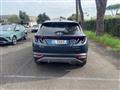 HYUNDAI NUOVA TUCSON Tucson 1.6 HEV aut.Exellence