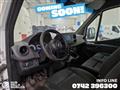 MERCEDES SPRINTER T39/35 314 CDI FWD Cabinato