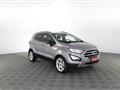 FORD ECOSPORT 1.5 Ecoblue 95 CV Start&Stop Titanium