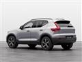 VOLVO XC40 B3 automatico Plus Dark