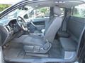 FORD RANGER PREZZO FINITO !!! 2.2 TDCi Super Cab XLT 4pt.