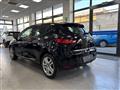 RENAULT Clio 1.5 dci energy Zen 90cv edc