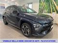 HYUNDAI NEW KONA 1.0 T-GDI DCT NLine