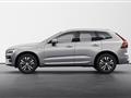 VOLVO XC60 T6 Plug-in hybrid AWD automatico Plus Bright