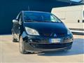 MITSUBISHI Colt CZ3 1.3 16v Instyle