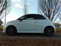 FIAT 500 1.3 Multijet 16V 95 CV "S"