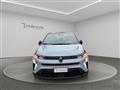 RENAULT NUOVO CAPTUR HYBRID 1.6 E-Tech full hybrid Techno 145cv auto