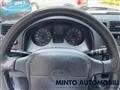 TOYOTA RAV4 2.0i 16V 128CV 4X4 CLIMA AUTORADIO CERCHI IN LEGA