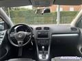 VOLKSWAGEN GOLF 5 porte 1.4 tsi Highline dsg 122 CV