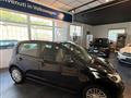 VOLKSWAGEN UP! 1.0 5p. move up! BlueMotion Technology