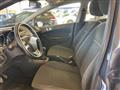 FORD FIESTA 1.4 5 porte Bz.- GPL Business