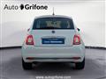 FIAT 500 Benzina 0.9 t.air t. Lounge 85cv