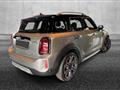 MINI COUNTRYMAN 2.0 Cooper D Yours Countryman