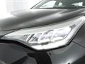 TOYOTA C-HR 1.8 Hybrid E-CVT Business