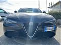 ALFA ROMEO GIULIA 2.2 Turbodiesel 180 CV Super