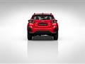 SUBARU CROSSTREK 2.0i e-Boxer MHEV CVT Lineartronic Style