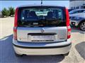 FIAT PANDA 1.2 Dynamic Natural Power